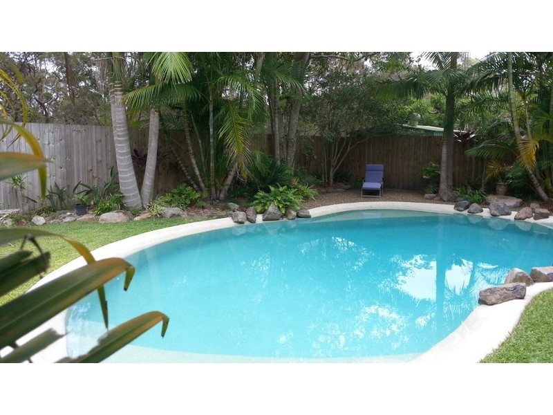 26 Doolan Court, Tewantin QLD 4565