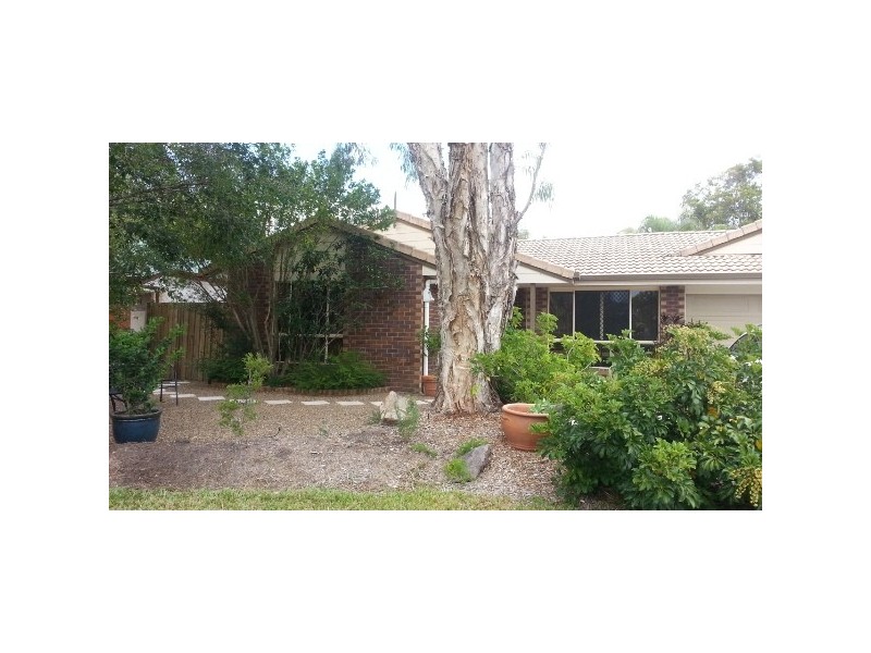 26 Doolan Court, Tewantin QLD 4565