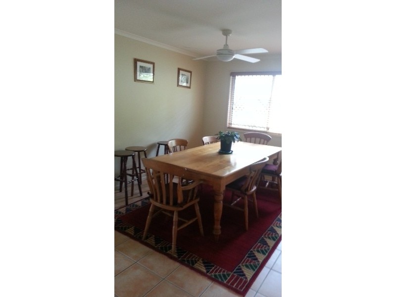 26 Doolan Court, Tewantin QLD 4565