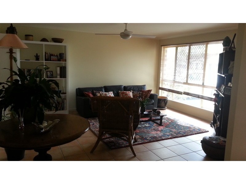 26 Doolan Court, Tewantin QLD 4565