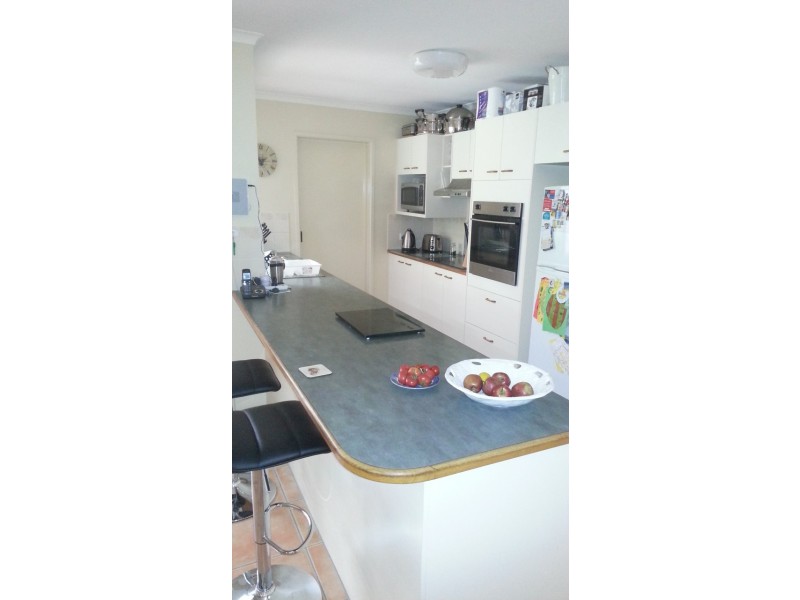 26 Doolan Court, Tewantin QLD 4565