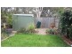 26 Doolan Court, Tewantin QLD 4565