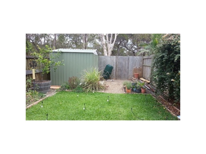 26 Doolan Court, Tewantin QLD 4565