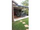 26 Doolan Court, Tewantin QLD 4565