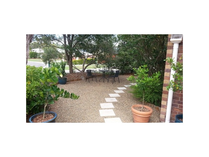 26 Doolan Court, Tewantin QLD 4565