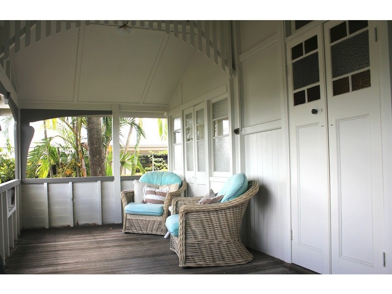 17 Wattle Street, Cooroy QLD 4563