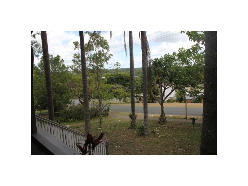 17 Wattle Street, Cooroy QLD 4563