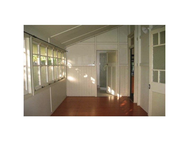 17 Wattle Street, Cooroy QLD 4563