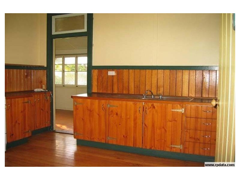 17 Wattle Street, Cooroy QLD 4563