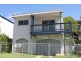 26 Boreen Parade, Boreen Point QLD 4565
