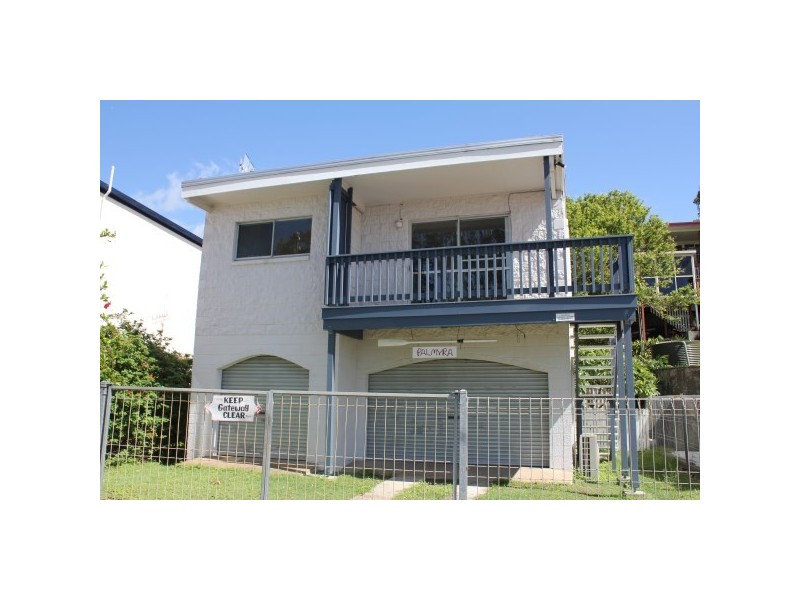 26 Boreen Parade, Boreen Point QLD 4565
