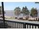 26 Boreen Parade, Boreen Point QLD 4565