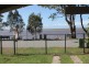 26 Boreen Parade, Boreen Point QLD 4565