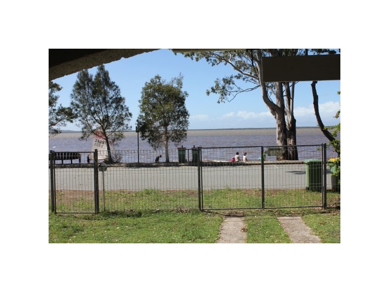 26 Boreen Parade, Boreen Point QLD 4565