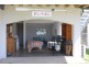 26 Boreen Parade, Boreen Point QLD 4565