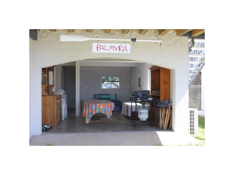 26 Boreen Parade, Boreen Point QLD 4565
