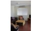 26 Boreen Parade, Boreen Point QLD 4565