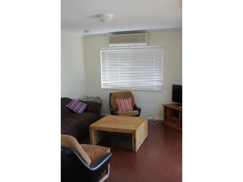 26 Boreen Parade, Boreen Point QLD 4565