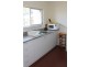 26 Boreen Parade, Boreen Point QLD 4565