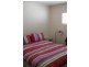 26 Boreen Parade, Boreen Point QLD 4565