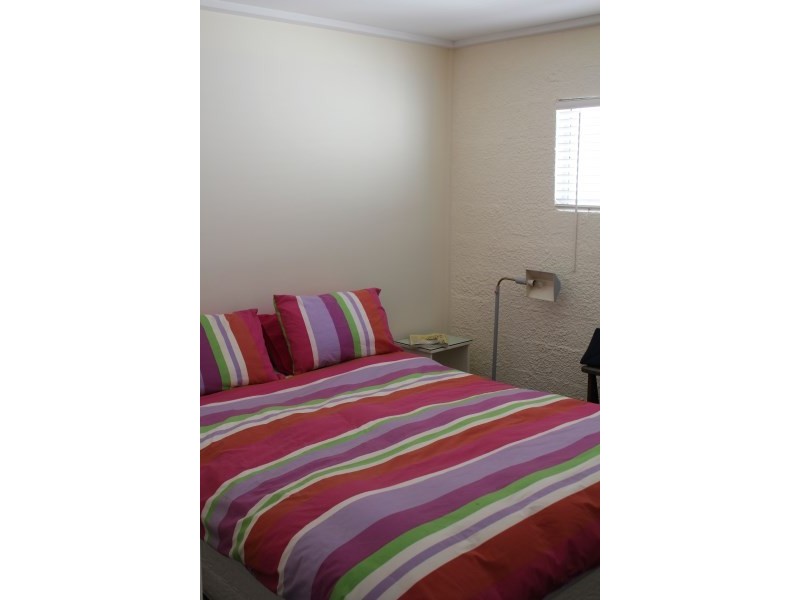 26 Boreen Parade, Boreen Point QLD 4565