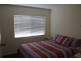 26 Boreen Parade, Boreen Point QLD 4565