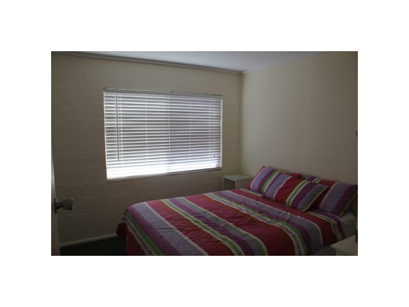 26 Boreen Parade, Boreen Point QLD 4565