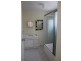 26 Boreen Parade, Boreen Point QLD 4565