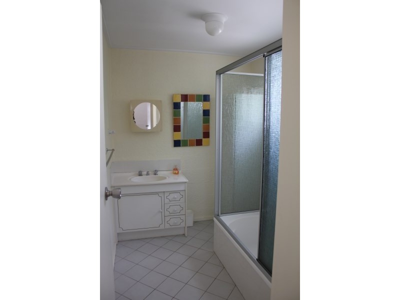 26 Boreen Parade, Boreen Point QLD 4565