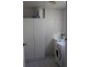 26 Boreen Parade, Boreen Point QLD 4565