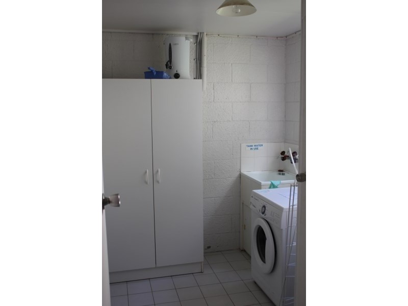 26 Boreen Parade, Boreen Point QLD 4565