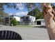26 Boreen Parade, Boreen Point QLD 4565