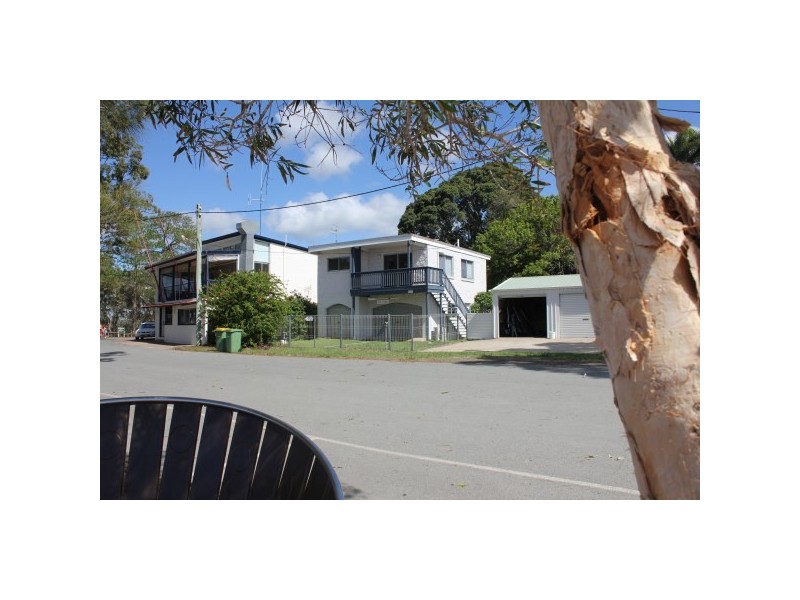 26 Boreen Parade, Boreen Point QLD 4565