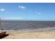 26 Boreen Parade, Boreen Point QLD 4565