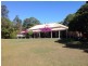 26 Boreen Parade, Boreen Point QLD 4565