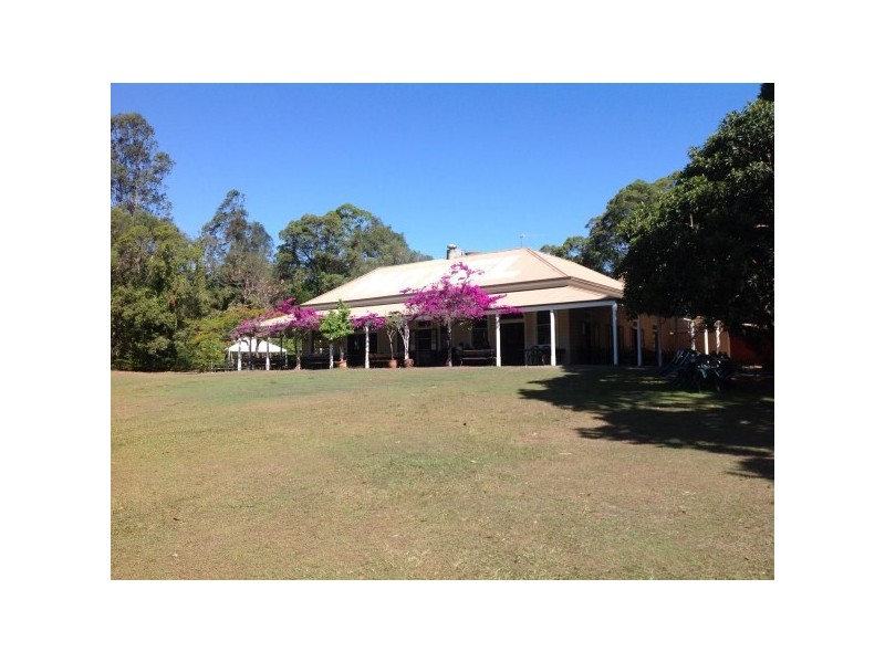 26 Boreen Parade, Boreen Point QLD 4565