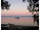 26 Boreen Parade, Boreen Point QLD 4565