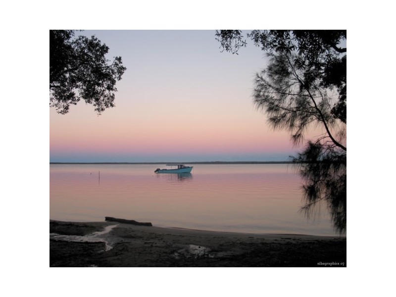 26 Boreen Parade, Boreen Point QLD 4565