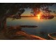 26 Boreen Parade, Boreen Point QLD 4565