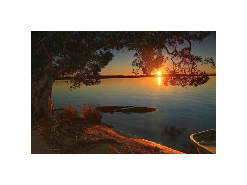 26 Boreen Parade, Boreen Point QLD 4565