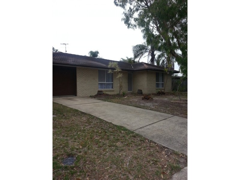 20 Ben Lexcen Drive, Sunrise Beach QLD 4567