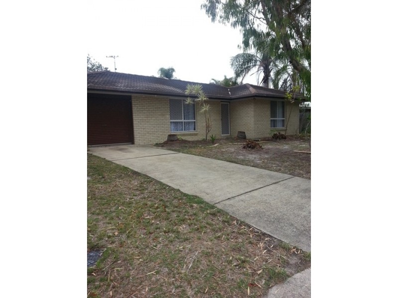 20 Ben Lexcen Drive, Sunrise Beach QLD 4567