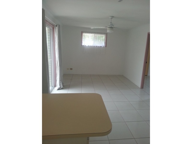 20 Ben Lexcen Drive, Sunrise Beach QLD 4567