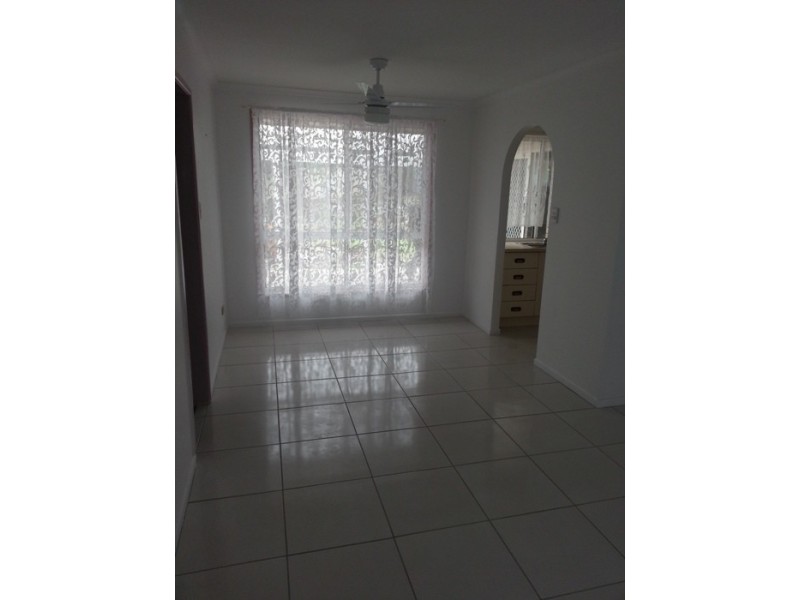 20 Ben Lexcen Drive, Sunrise Beach QLD 4567