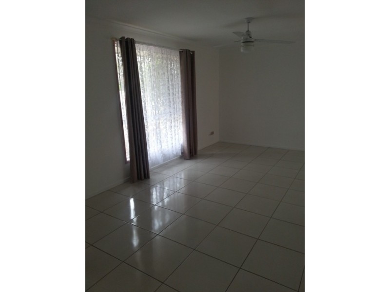 20 Ben Lexcen Drive, Sunrise Beach QLD 4567