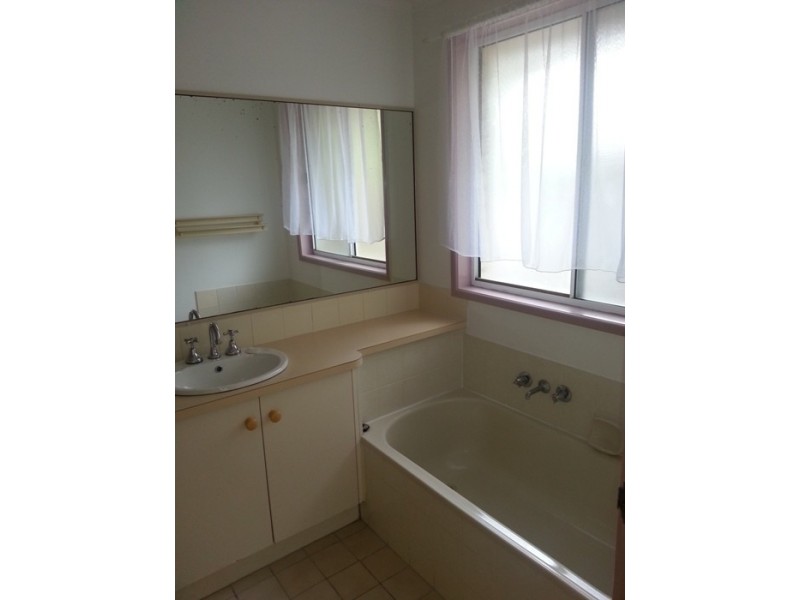 20 Ben Lexcen Drive, Sunrise Beach QLD 4567