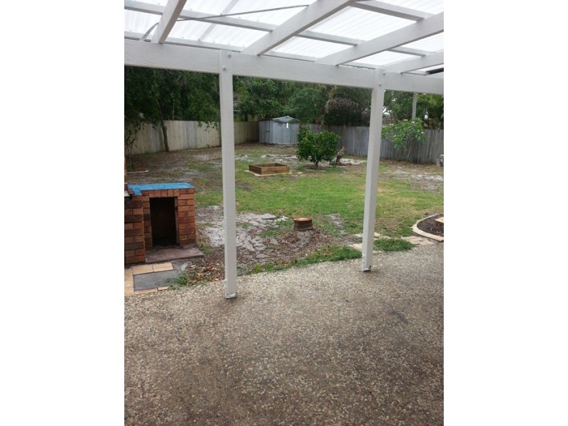 20 Ben Lexcen Drive, Sunrise Beach QLD 4567