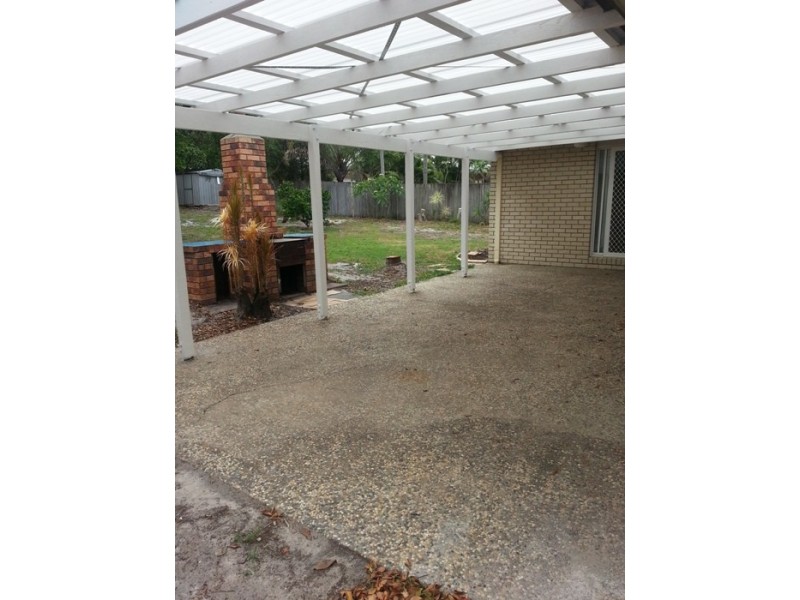 20 Ben Lexcen Drive, Sunrise Beach QLD 4567