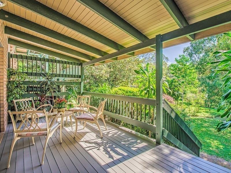 39 Tait Street, Tewantin QLD 4565