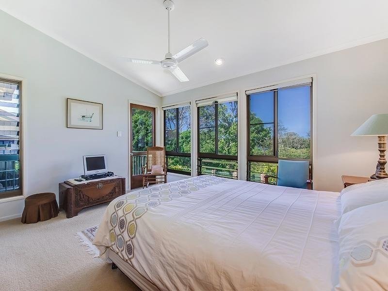 39 Tait Street, Tewantin QLD 4565